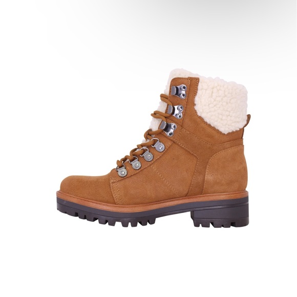 Marc Fisher ‘Isabel’ Boots - Picture 6 of 13